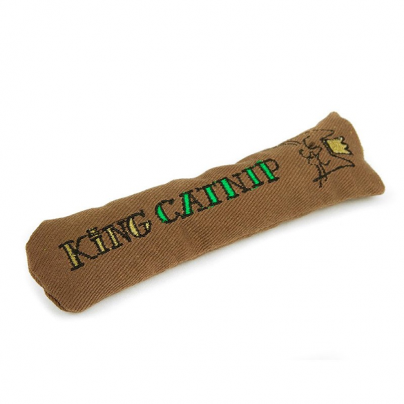 KING CATNIP - GIOCO -...