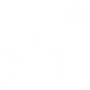 Logo Bio Pet Store