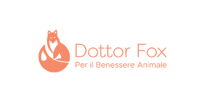DOTTOR FOX