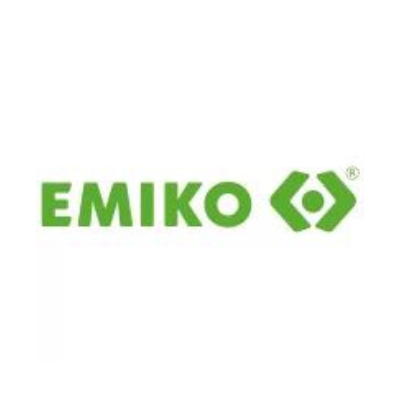 Manufacturer - EMIKO PET CARE