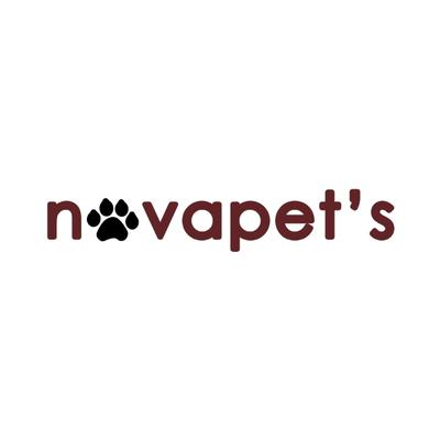 Manufacturer - NOVAPET'S