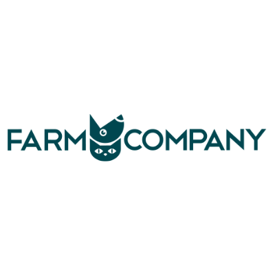 Manufacturer - FARM COMPANY