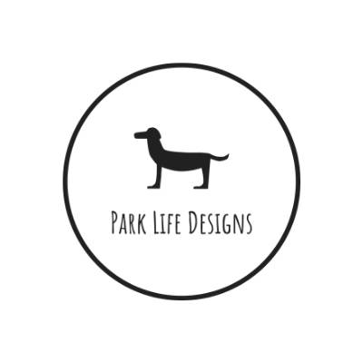 Manufacturer - PARK LIFE DESIGNS