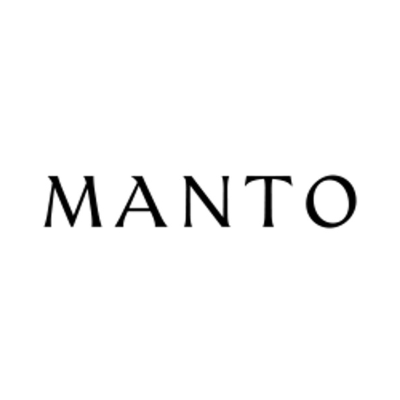 Manufacturer - MANTO