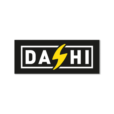 Manufacturer - DASHI
