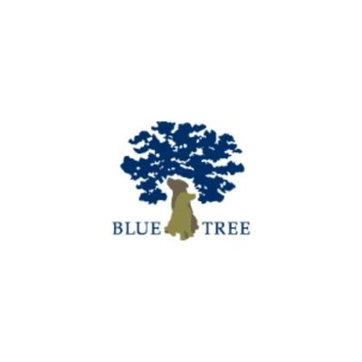 Manufacturer - BLUE TREE