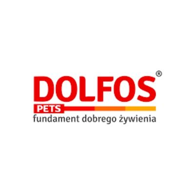 Manufacturer - DOLFOS