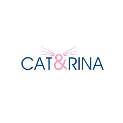 Manufacturer - CAT&RINA