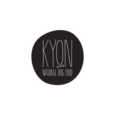 Manufacturer - KYON NATURAL PET PRODUCT