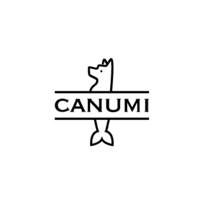 Manufacturer - CANUMI