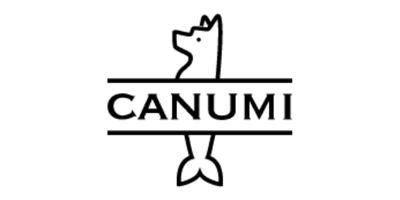 CANUMI