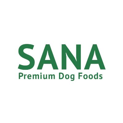 SANA PET PRODUCTS