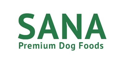 SANA PET PRODUCTS