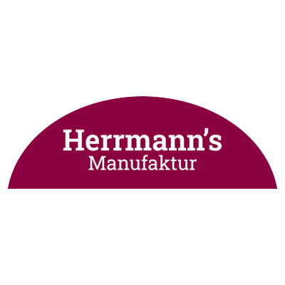 HERRMANN'S MANUFAKTUR