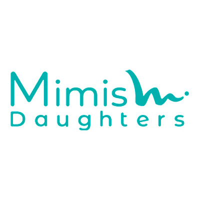 MIMI'S DAUGHTERS