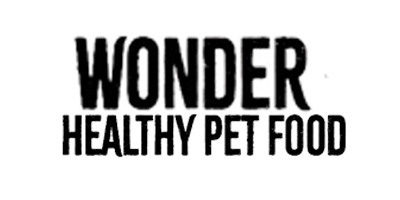 WONDER HEALTHY PET