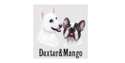 DEXTER & MANGO