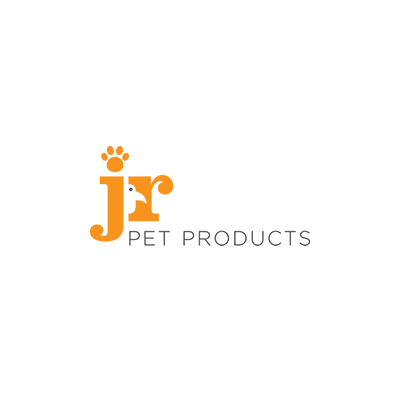 Manufacturer - JR PET PRODUCTS