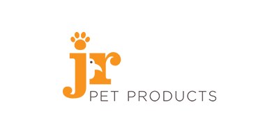 JR PET PRODUCTS