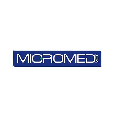 Manufacturer - MICROMED