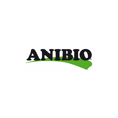 Manufacturer - ANIBIO