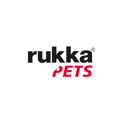 Manufacturer - RUKKA PET