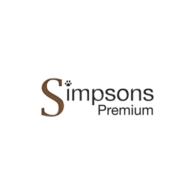Manufacturer - SIMPSONS PREMIUM