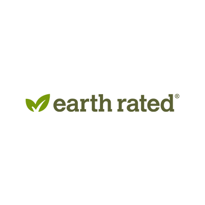 Manufacturer - EARTH RATED