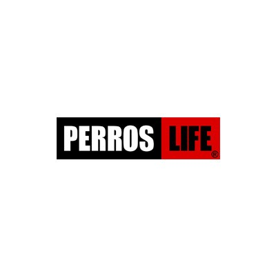 Manufacturer - PERROS LIFE