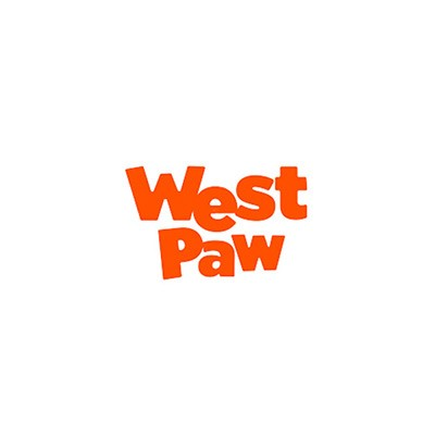 Manufacturer - WEST PAW
