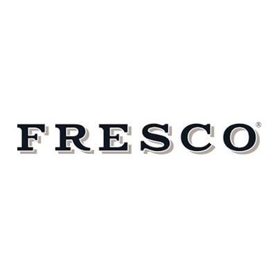 Manufacturer - FRESCO