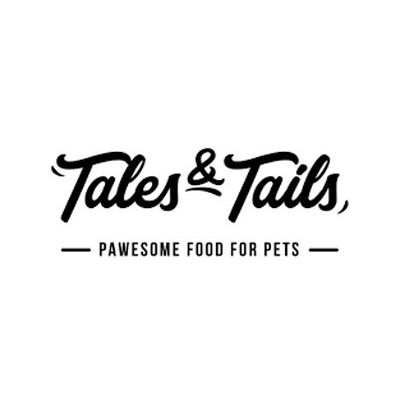 Manufacturer - TALES & TAILS