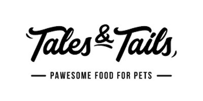 TALES & TAILS