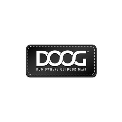 Manufacturer - DOOG
