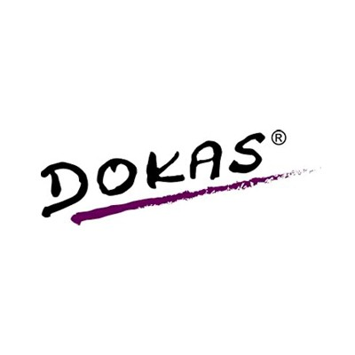 Manufacturer - DOKAS