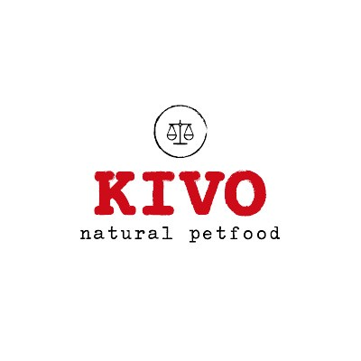 KIVO PET FOOD