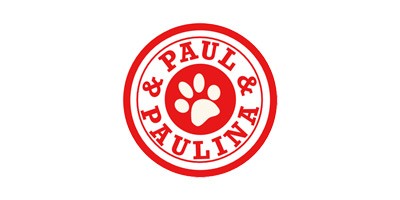 PAUL & PAULINA