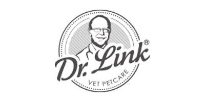 DR. LINK
