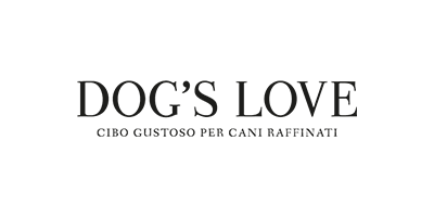 DOG'S LOVE