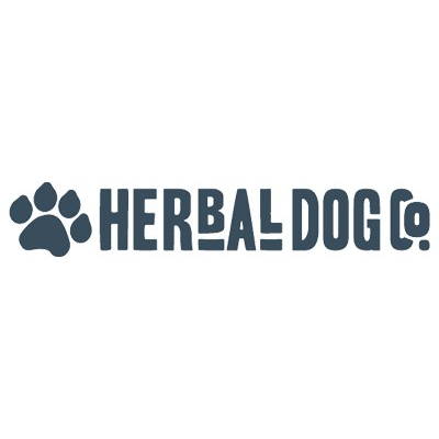 HERBAL DOG